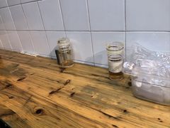 -同利肉燕老铺(澳门路店)