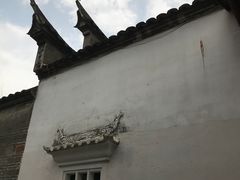 -董府·古宅餐厅