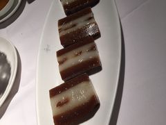-苏浙汇(古北店)