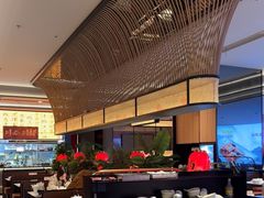 -辛香汇·现炒川菜(城北万象城店)
