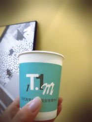 纯色-1T·1M 日式美甲美睫
