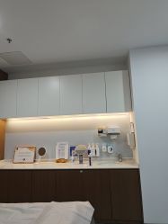 -丰联丽格医疗美容·联合丽格眼整形中心