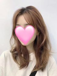 -OnHair 旗舰店