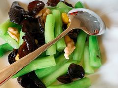 -四季民福烤鸭店(前门店)