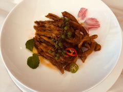 -子霖南山鲜虾面(南山总店)