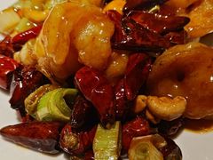 -新白鹿餐厅(第一百货店)