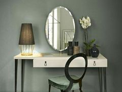 -剪刀石头布家居广场