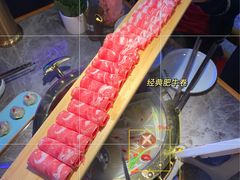 -热辣宗师·串串火锅(万达金街店)