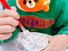 -DQ·蛋糕·冰淇淋(天通苑华联店)