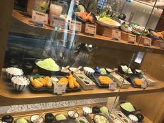 -胜博殿日式炸猪排(西红门店)