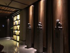 -足本纪·足道 SPA 简餐 小吃(文三西路店)