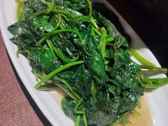 -樽宴酒楼·地道川菜·品质宴请