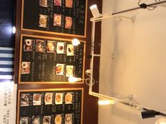 -青春分食(仙林大学城店)