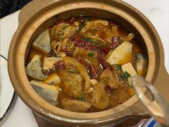 -雅酌园·烟火南京菜(颐和路店)