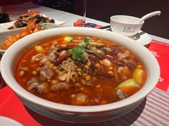 -胡桃里乐队酒馆(三阳路店)