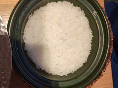 -谷田稻香·砂锅菜(西乡天虹店)