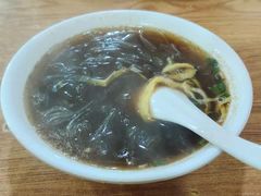 -温岭特色嵌糕(开元店)