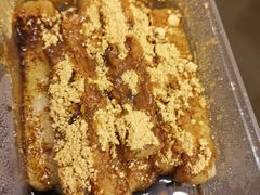 -十二饭点·川菜(北站圆融店)