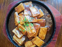 -便宜坊烤鸭店(科创店)