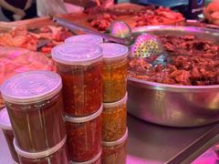 -阿娟牛肉丸·手打牛肉丸·现做现卖