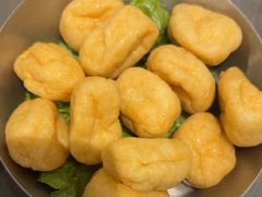 -渔惑·中山脆肉鲩火锅(金湾华发商都店)