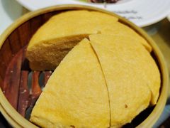 -新世纪绿洲(抚顺店)