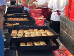 -新川饮食(新川小区店)