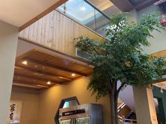 -绿草地·湘菜(酃湖师院店)