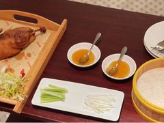 -珍宝海鲜JUMBO Seafood(北京SKP店)