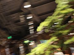 -丹江渔村(首都机场店)
