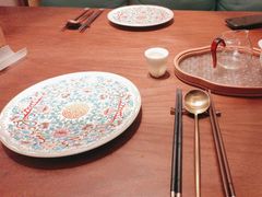 -觅唐MITONG(鸟巢店)