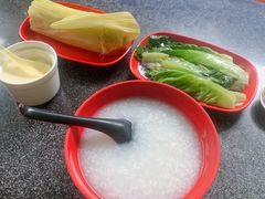 牛初乳-光明刘冰乳鸽店(光明法政北路店)