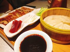 -乾园(天河城店)
