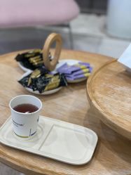 -韩医生皮肤管理中心