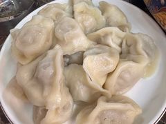 -内蒙古阿拉善冰煮羊.特色铜锅涮牛羊肉(宝安彩虹城二楼连锁品牌直营3店)