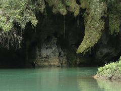 -三门海