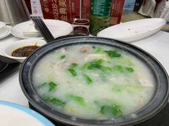-寻味顺德·珍之宝酒楼(银钻店)