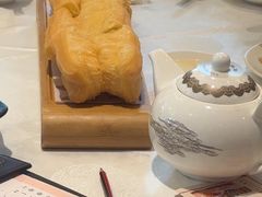-顺轩海鲜火锅酒家
