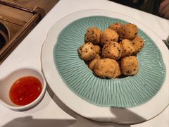 -陶陶居酒家(第十甫路总店)