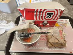 -爱康国宾体检中心(顺平分院)