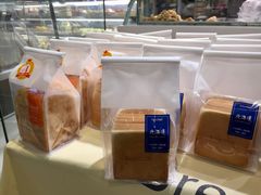 -BreadTalk面包新语·烘焙蛋糕(东方宝泰广场店)