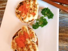 -福匠日本料理(人民路店)