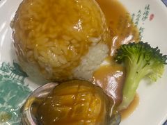 -叶存利海鲜大馅饺子(海宁路总店)
