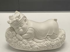 -中华艺术宫(上海美术馆)