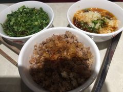 -海底捞火锅(九久奥特莱斯店)