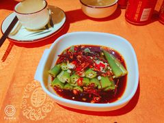 -聚味瞿记·龙虾堂(树木岭店)