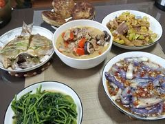 -鲸励母婴月嫂(望京店)