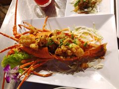 -两兄弟Song Pee Nong(2号店)