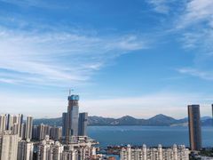 -普拉达游泳健身(水湾1979店)