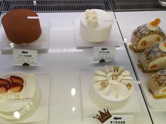 -银吉姆健身(恒隆馆)